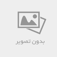سازُکار